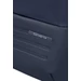 Samsonite Stackd Biz laptoptartós hátizsák 14.1