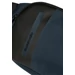 Samsonite BIZ2GO Övtáska Navy