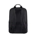 Samsonite Network 4 Laptoptartós hátizsák 15.6