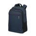 Samsonite Network 4 Laptoptartós hátizsák 15.6