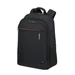 Samsonite Network 4 Laptoptartós hátizsák 15.6