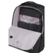 Samsonite Workationist laptoptartós hátizsák 14,1