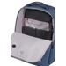 Samsonite Workationist laptoptartós hátizsák 14,1