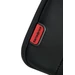 Samsonite Airglow Sleeves laptop tok 15.6
