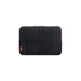 Samsonite Airglow Sleeves laptop tok 13.3