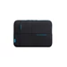 Samsonite Airglow Sleeves laptop tok 14.1