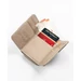 Valódi bőr kisméretű női pénztárca