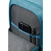American Tourister 3 funkciós hátizsák méret:40 x 25 x 20 cm Ryanair méret