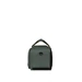 3 - Funkciós Fedélzeti táska sötétzöld színben 40 x 25 x 20 American Tourister TAKE2CABIN