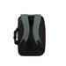 3 - Funkciós Fedélzeti táska sötétzöld színben 40 x 25 x 20 American Tourister TAKE2CABIN