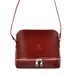 Florence Valódi bőr női táska
