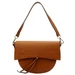 Patrizia Valódi bőr női táska