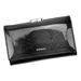 PATRIZIA Valódi bőr Pénztárca RFID védelemmel
