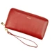 PATRIZIA Valódi bőr Pénztárca