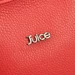 JUICE Valódi bőr női táska