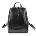 Florence Valódi bőr Hátizsák