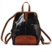 Florence Valódi bőr Hátizsák
