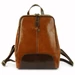 Florence Valódi bőr Hátizsák