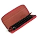 Cavaldi Valódi bőr Pénztárca