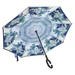 Gregorio Ecopelle Esernyő