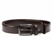 Pierre Cardin Valódi bőr Öv 120 cm