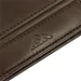EL FORREST Valódi bőr Pénztárca