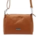 MiaMore Valódi bőr női táska