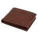 Coveri Valódi bőr Pénztárca