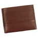 Coveri Valódi bőr Pénztárca