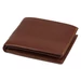 Coveri Valódi bőr Pénztárca