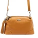 MiaMore Valódi bőr női táska