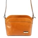 MiaMore Valódi bőr női táska