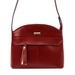 MiaMore Valódi bőr női táska
