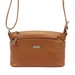 MiaMore Valódi bőr női táska
