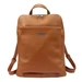 MiaMore Valódi bőr Hátizsák