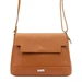 MiaMore Valódi bőr női táska