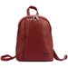 MiaMore Valódi bőr Hátizsák