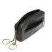 EL FORREST Valódi bőr Kulcstartó