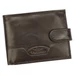 Charro Valódi bőr Pénztárca