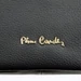 Pierre Cardin Valódi bőr női táska