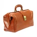 Florence Valódi bőr Aktatáska