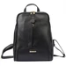 MiaMore Valódi bőr Hátizsák
