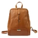 MiaMore Valódi bőr Hátizsák