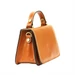 Florence Valódi bőr női táska