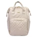 Ormi Bézs női Hátizsák