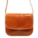 Florence Valódi bőr női táska