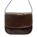 Florence Valódi bőr női táska