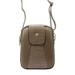 Gregorio Valódi bőr női táska