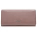 Rovicky  női Pénztárca púder színben