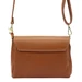 Luka Valódi bőr női táska